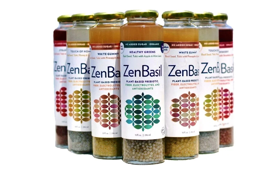 ZenBasil-2.jpg