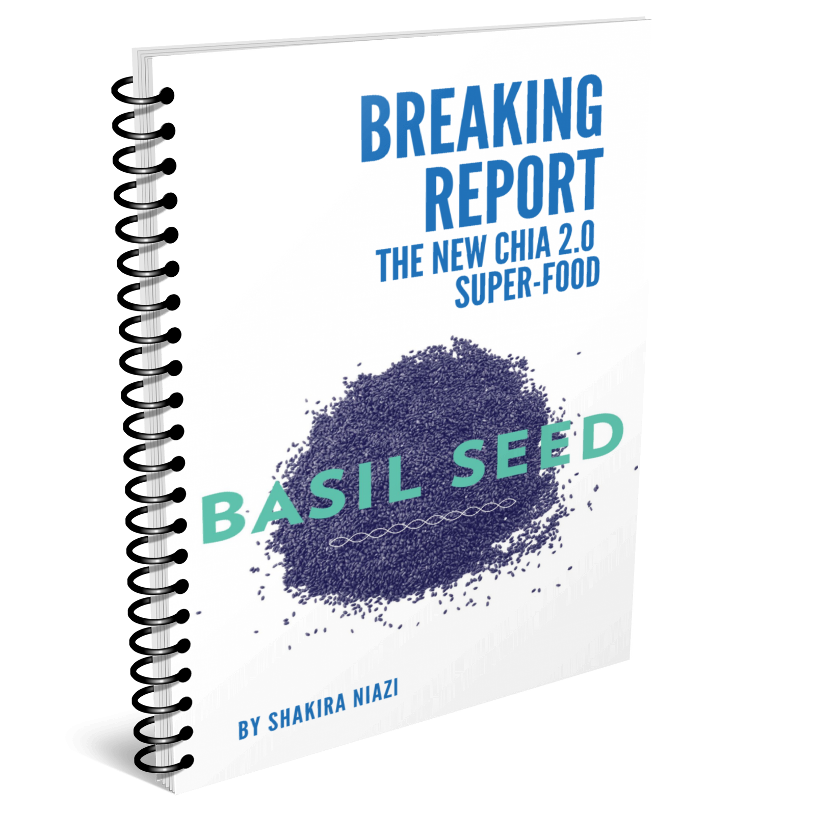 WE’LL SEND THIS SPECIAL BREAKING REPORT DIRECTLY TO YOUR INBOX!