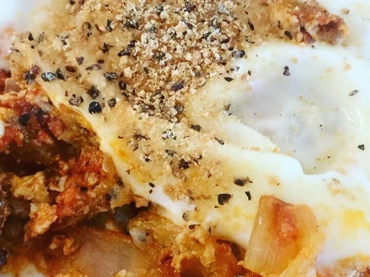 Basil Seeds Recipes —Zen Basil ZenBasil