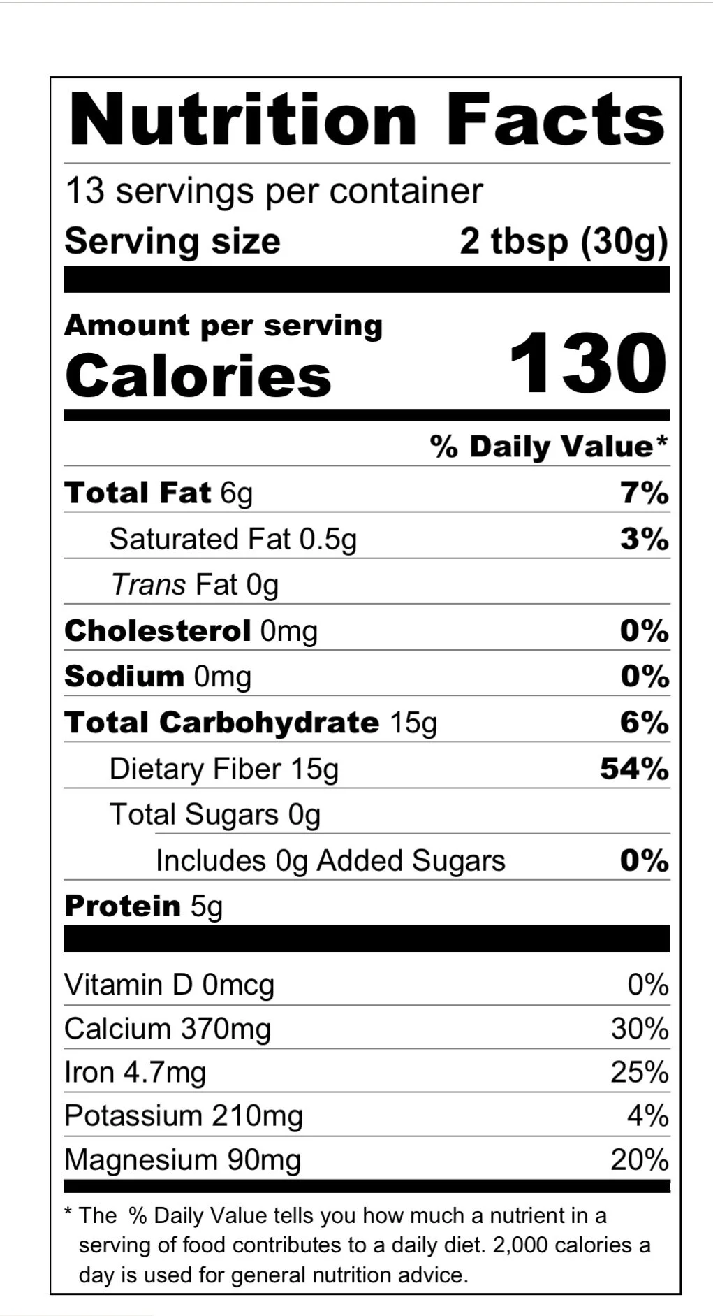 Zen Basil Seeds Subscription — Zen Basil Organic Basil Seeds High