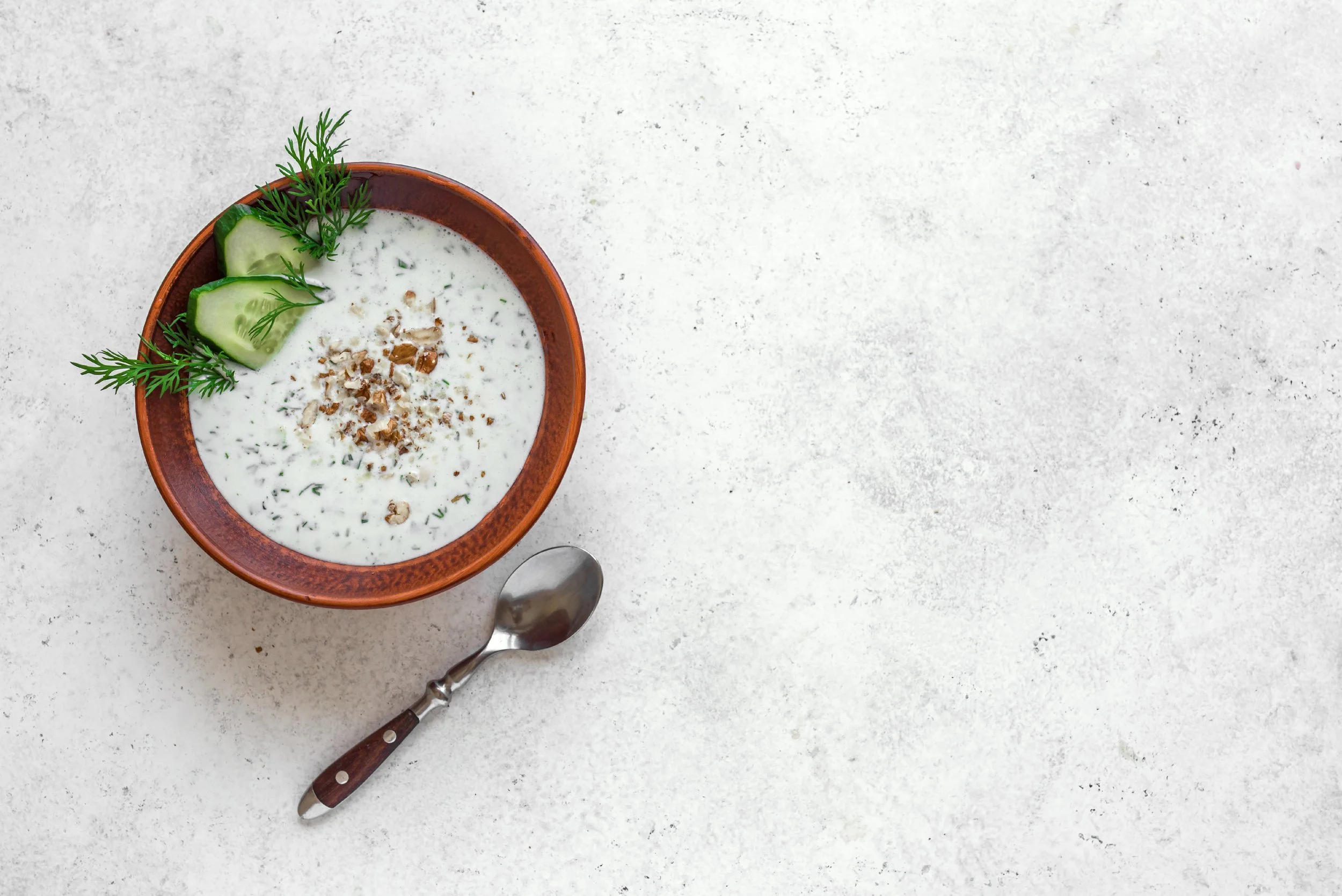 Basil Seed Recipes — Zen Basil Organic Basil Seeds High Fiber