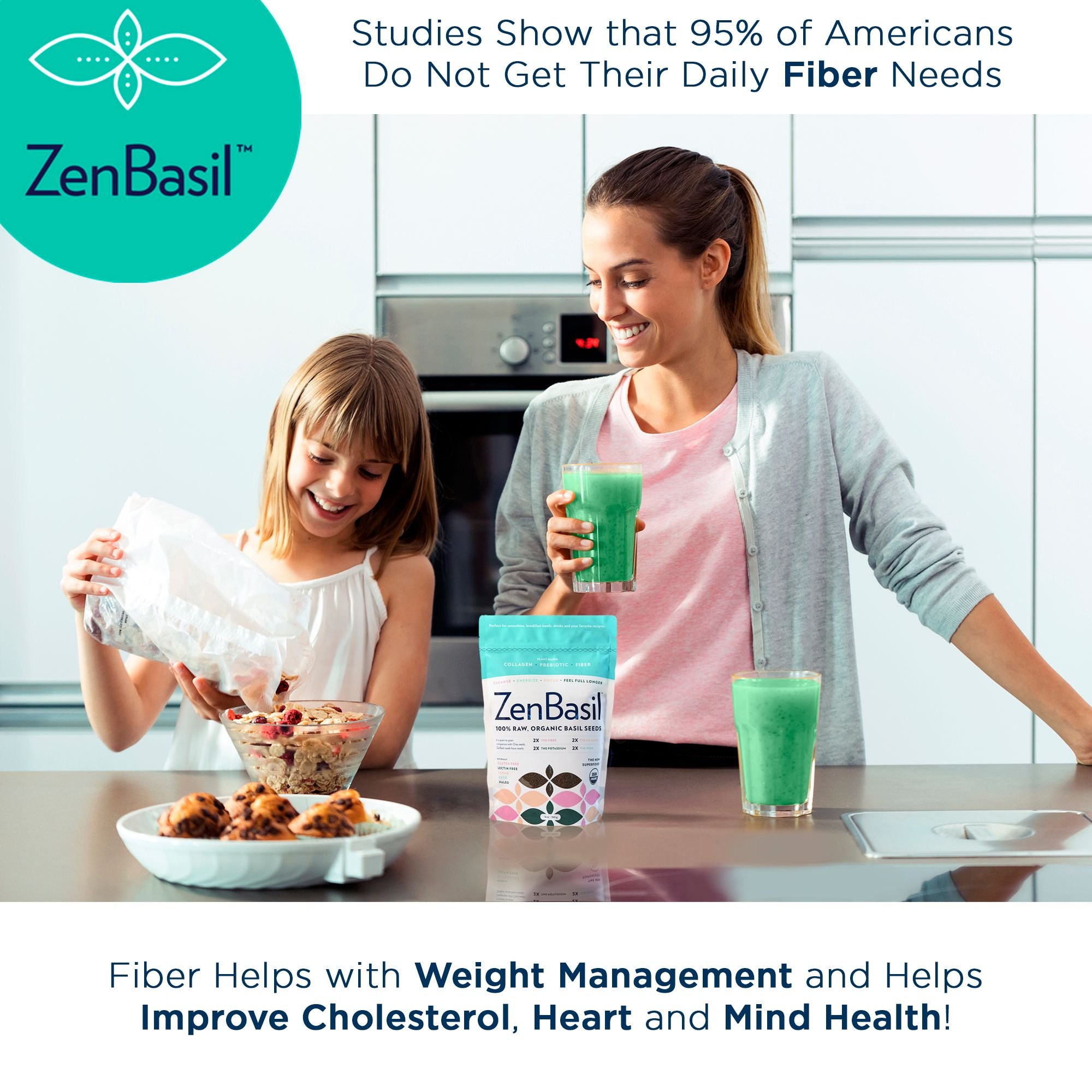 Amazon Pic Fiber Stock.jpeg