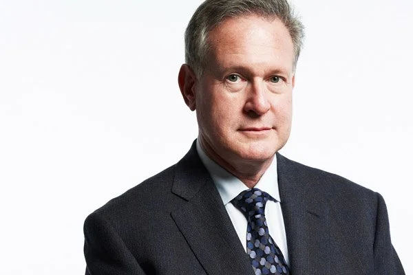 dr-robert-lustig.jpg