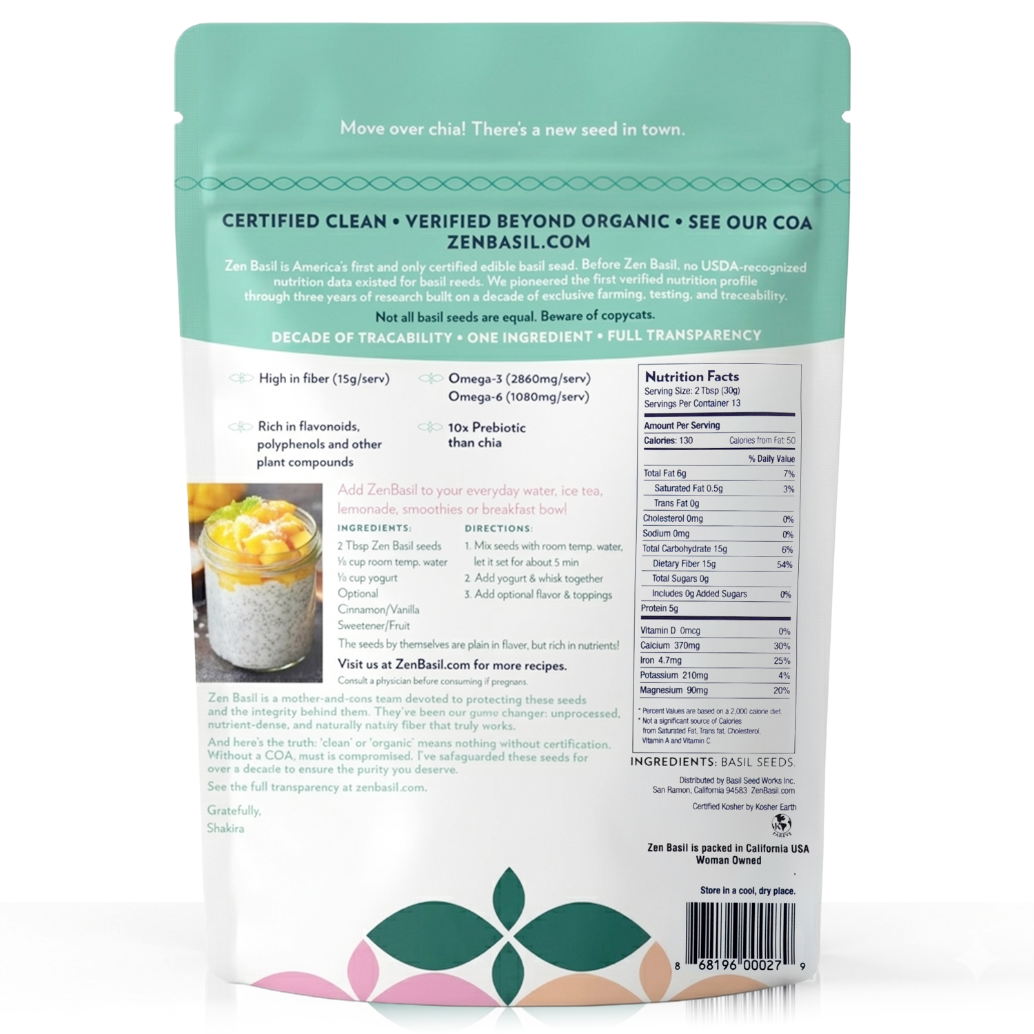 new photo bag back.png