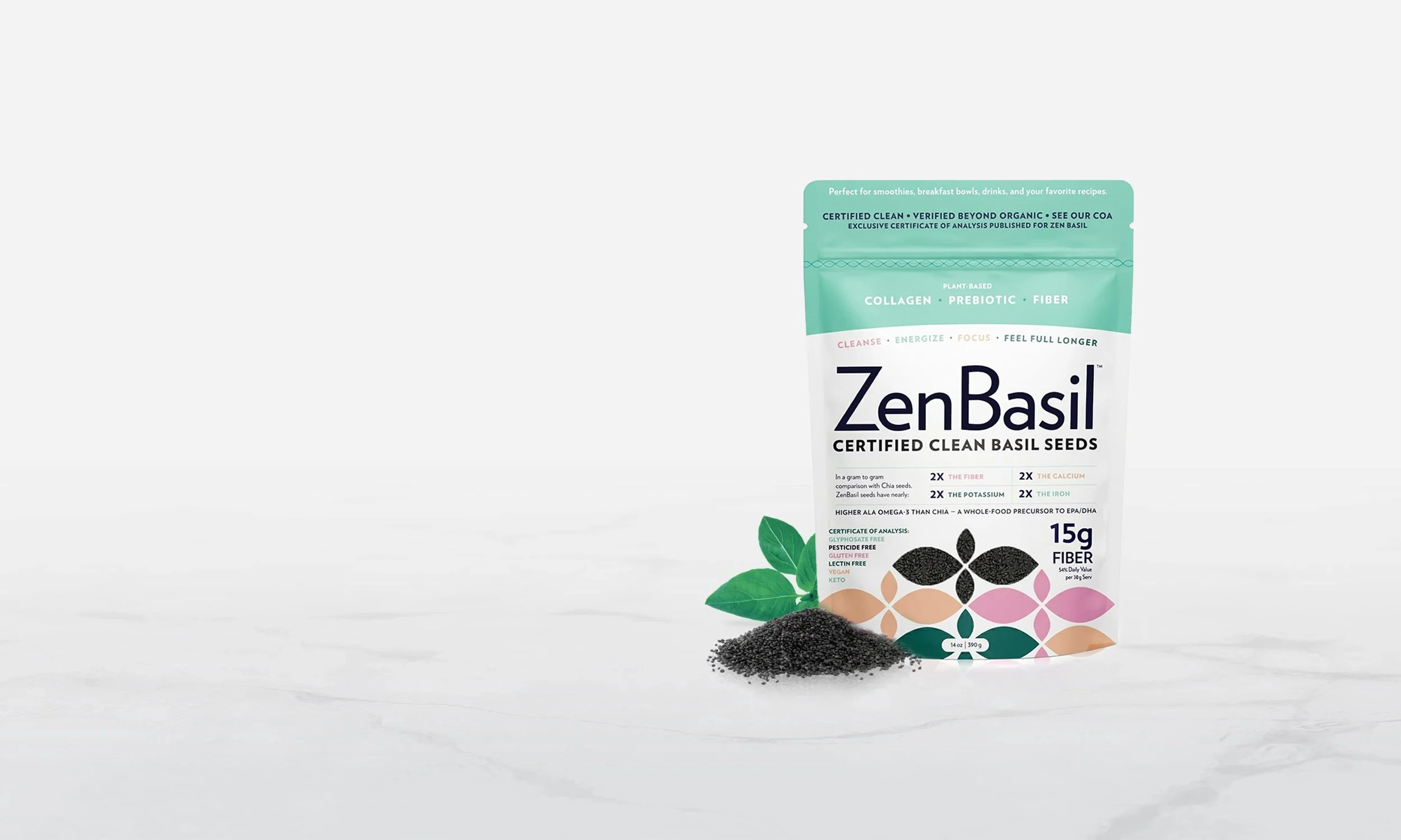 zen-basil-package.jpg