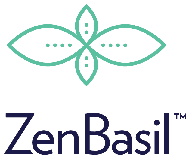 Zen Basil