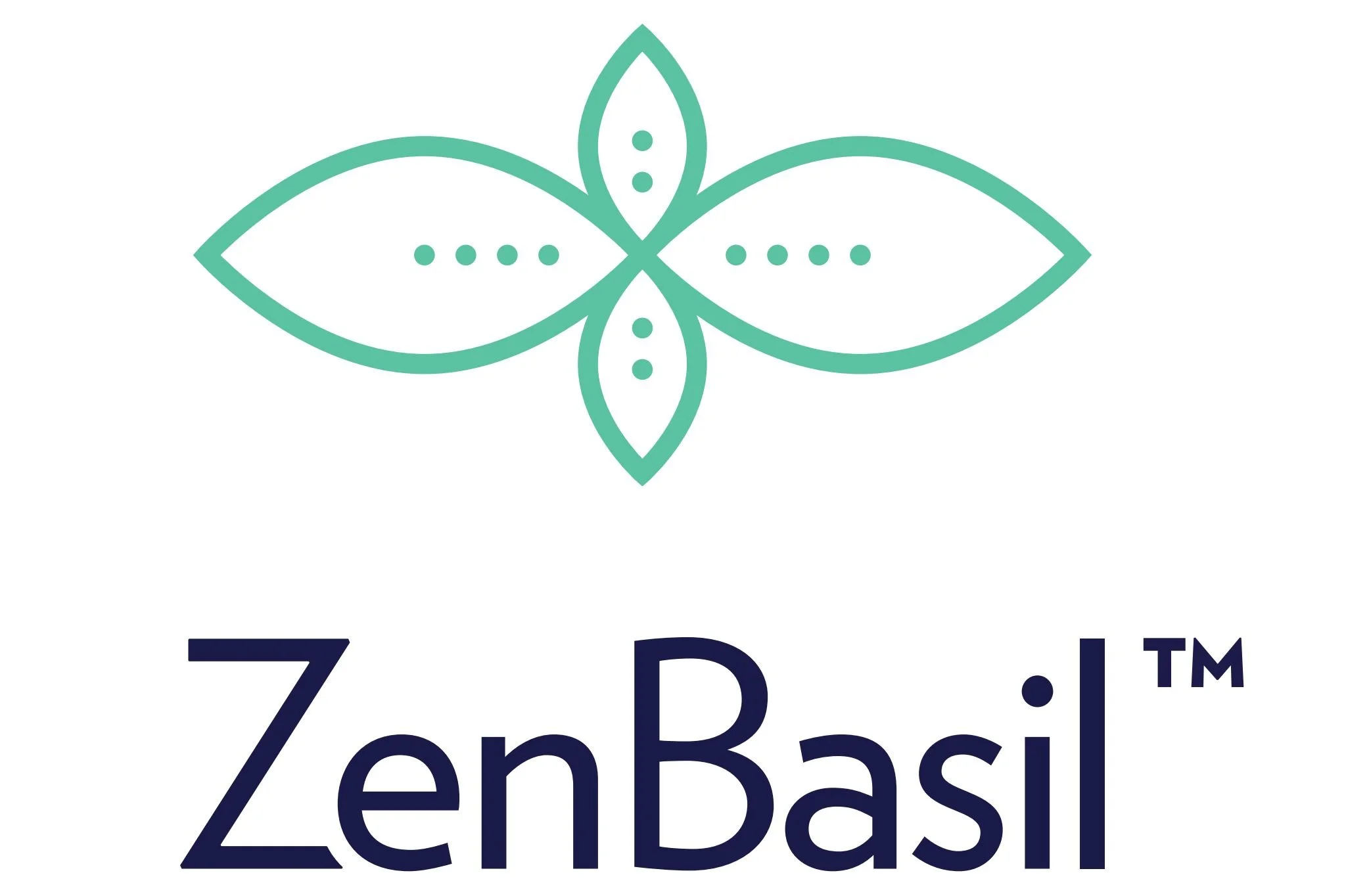 Zen Basil Logo R1.jpg