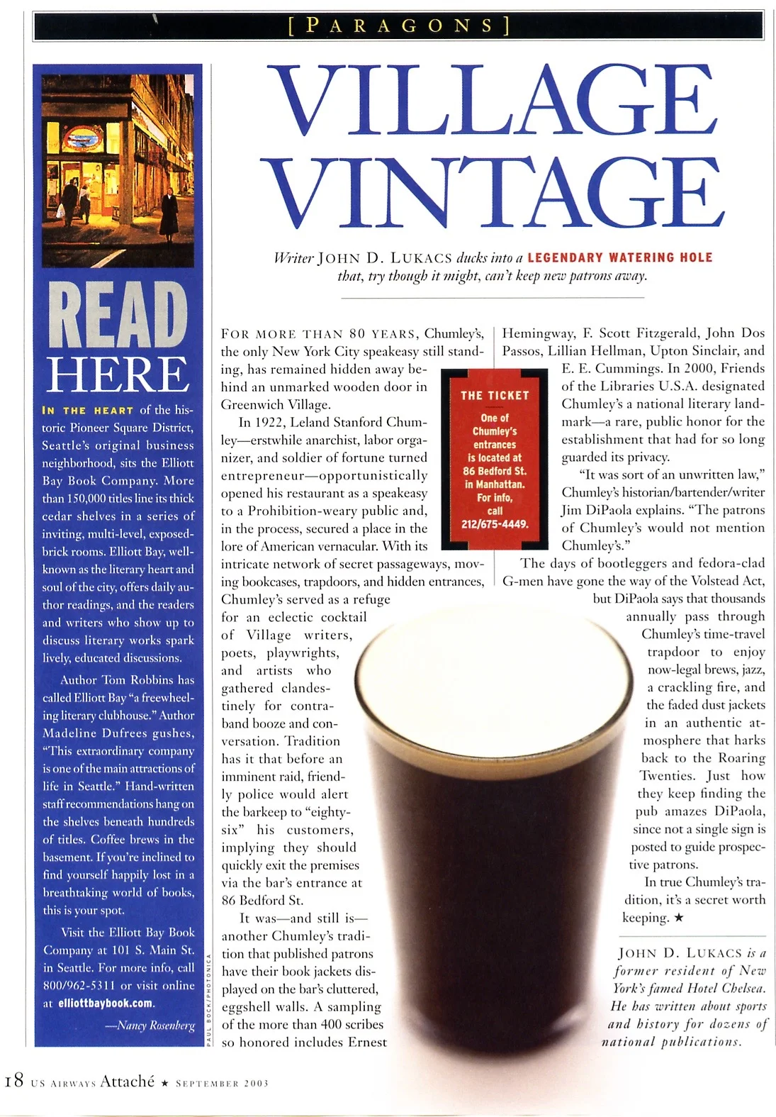 village vintage-1.jpg