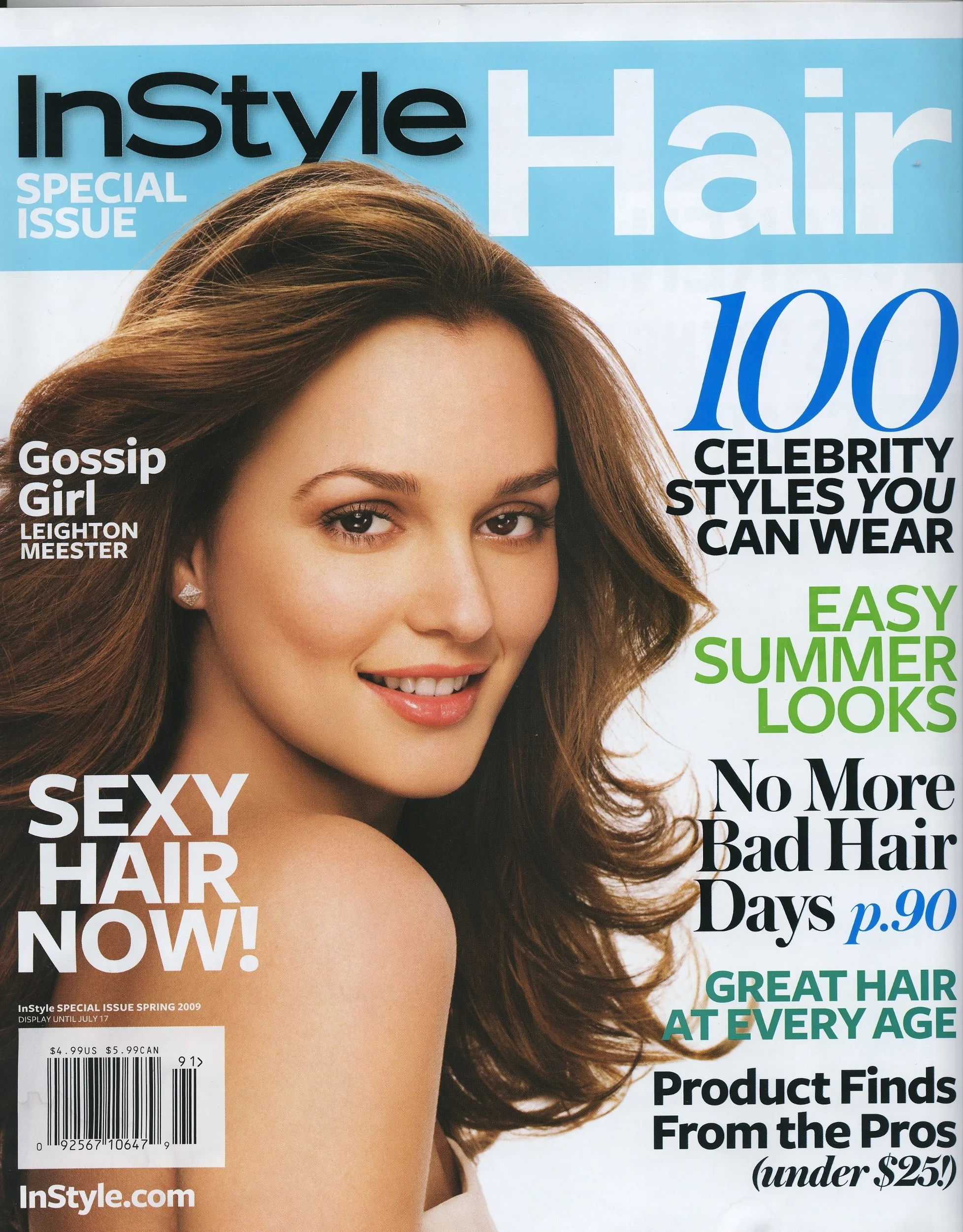 INSTYLESPCOVER.jpg