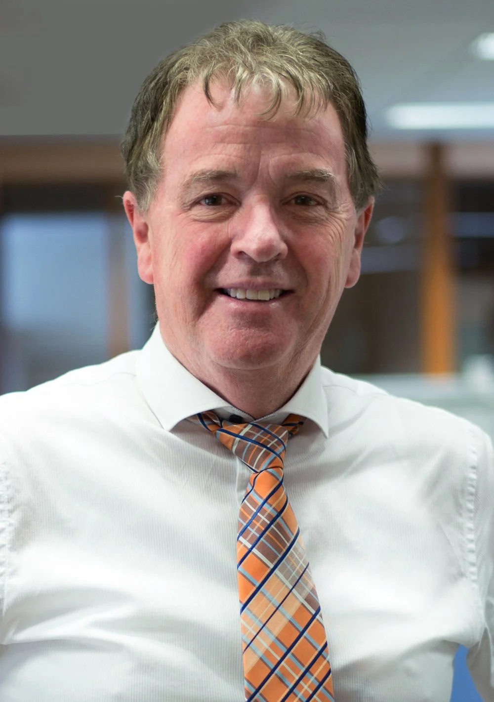 Our Team - MOR Accountants Ballarat