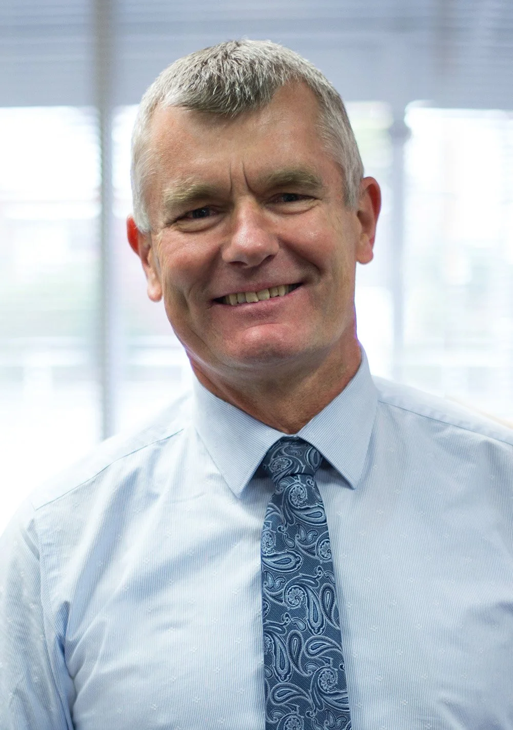 Partners_02_Graeme.jpg