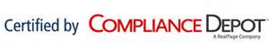 Compliance Depot.jpg