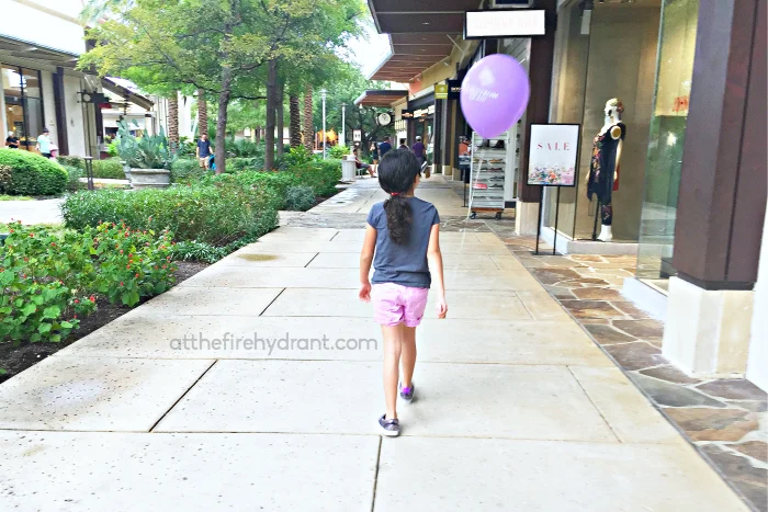 Brightpeak Financial - At The Fire Hydrant 2.jpg