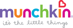 FOR+DIGITAL+USE+ONLY_Munchkin+ITLT+Script+Logo_R1V1.png