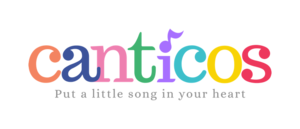canticos.png