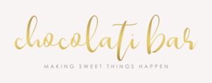 chocolati-bar-logo-wi-bckgrnd.png