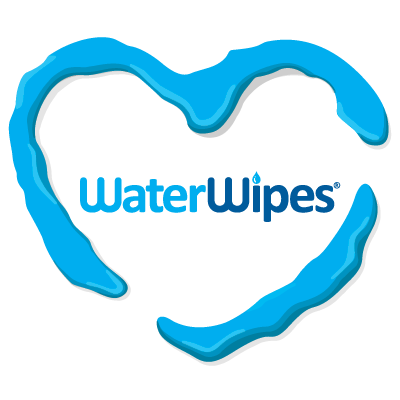 WaterWipes in Heart.png