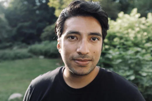 Diego Perez.jpg