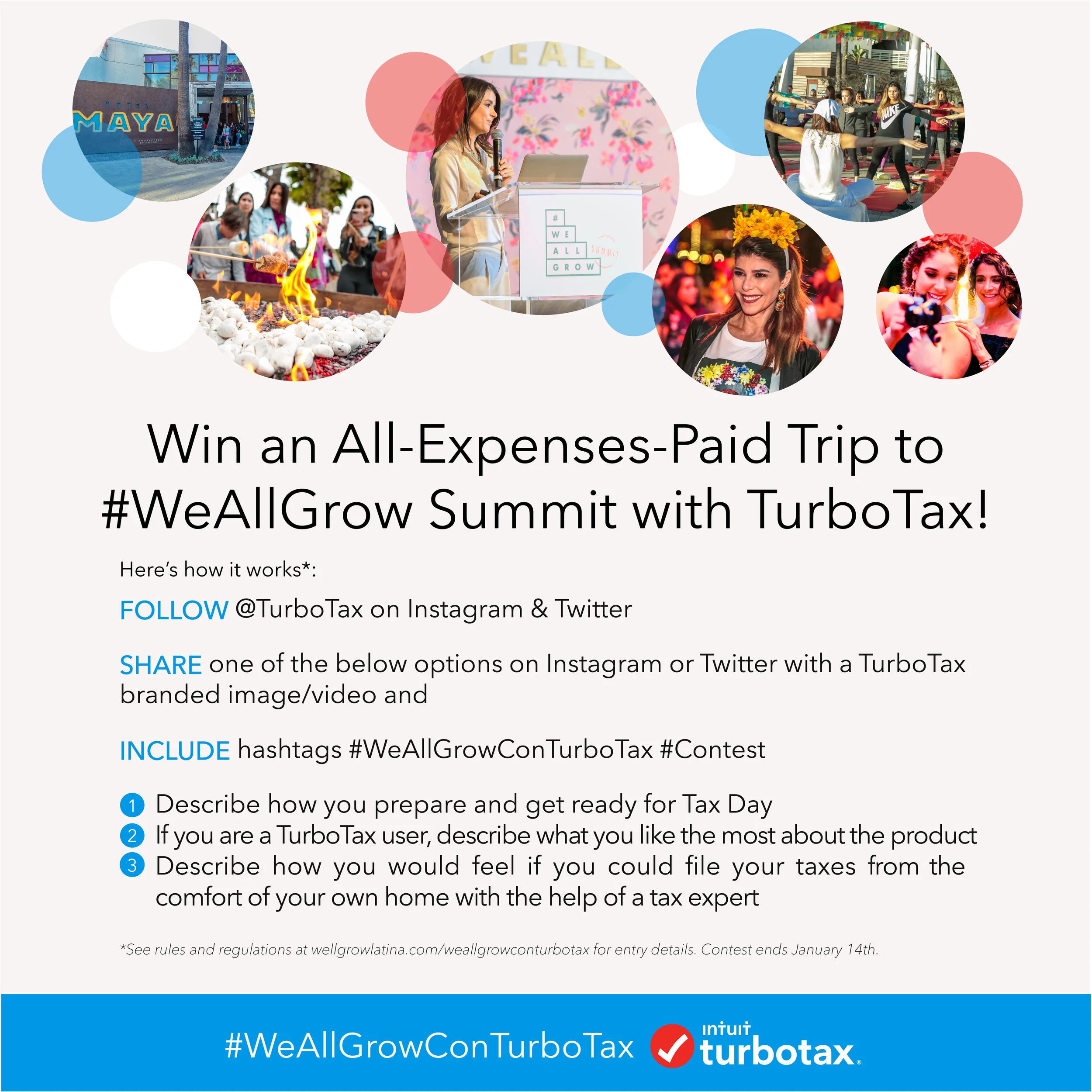 weallgrow-contest-creative-final_02.jpg