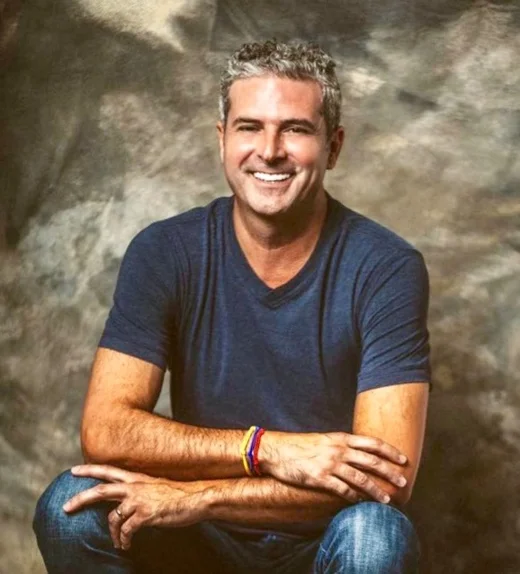 Giancarlo Molero.jpg