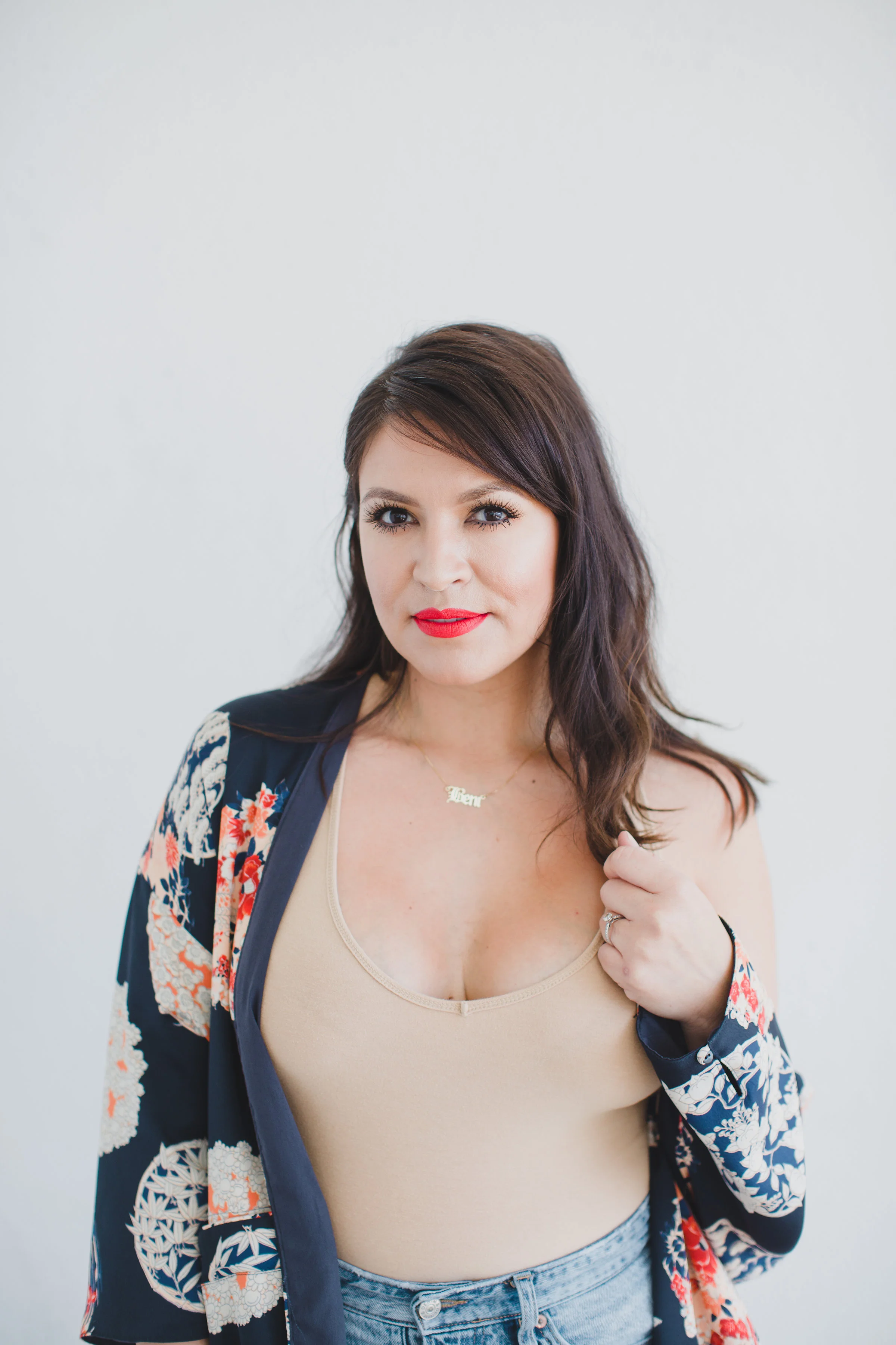 Linda-ParentsLatina-LilyRoPhotography-6841.jpg