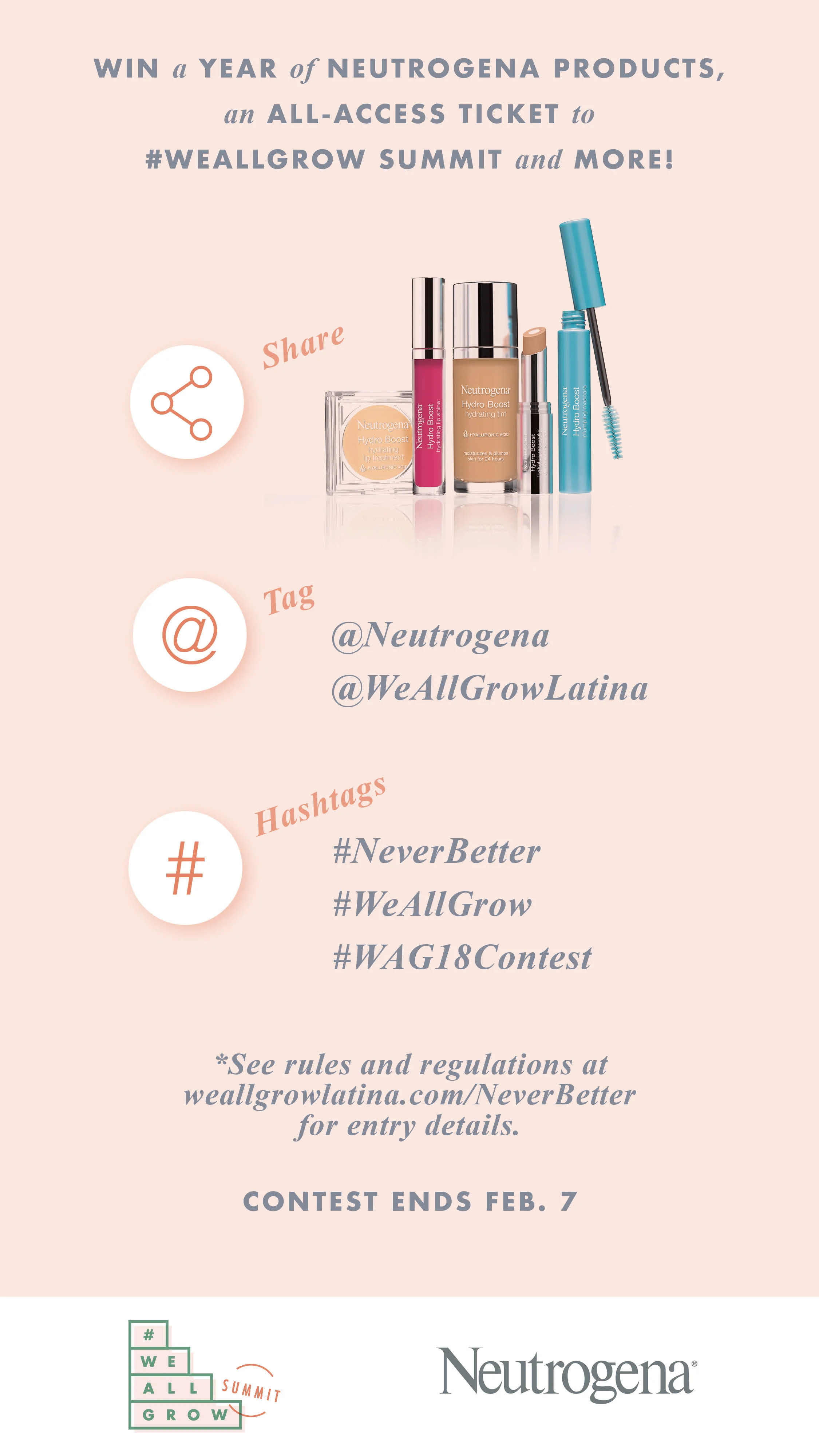 WAG-Summit-Neutrogena-Giveaway4v2.jpg
