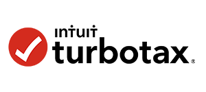 turbotax-logo.png