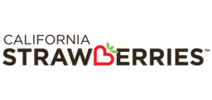 california-strawberries.png