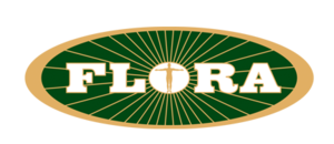 Flora_logo.png