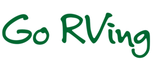 go-rving-.png