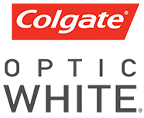colgate white logo.png