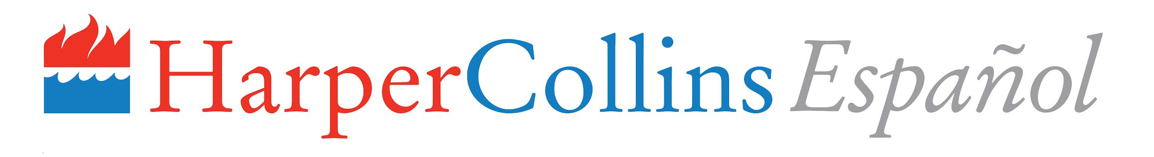 HarperCollins-logo-HCE.jpg