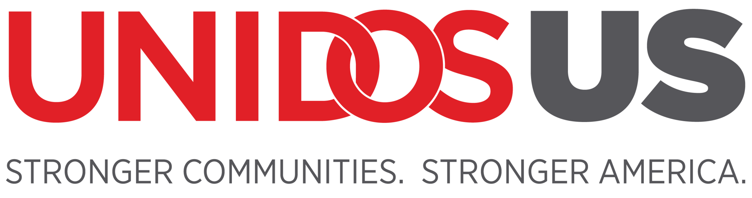 UnidosUS OfficialRGB-07.png