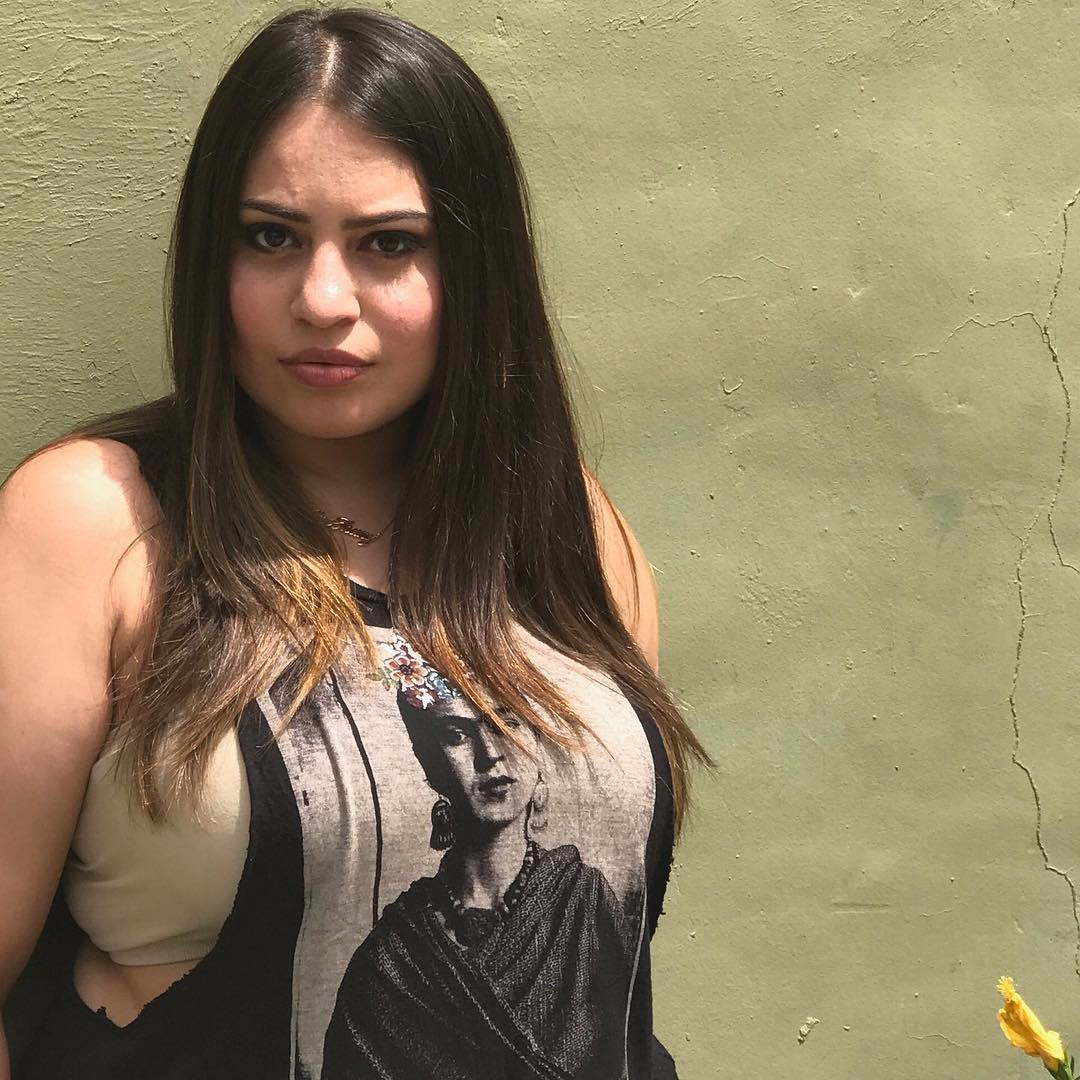 Raquel Reichard.png