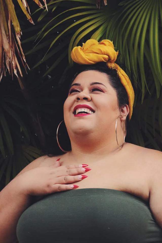 Yesika Salgado.jpg