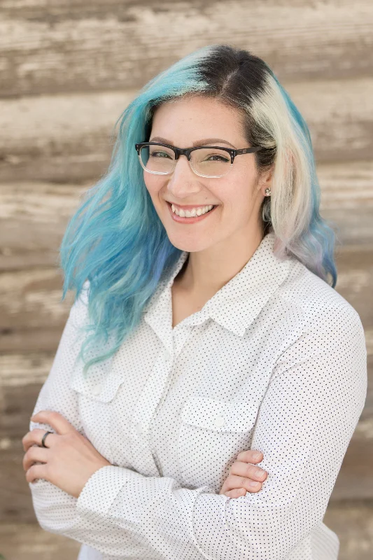 Jimenez instagram karina