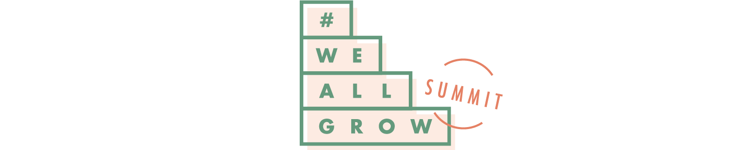 WAG-home_summit-logo.png