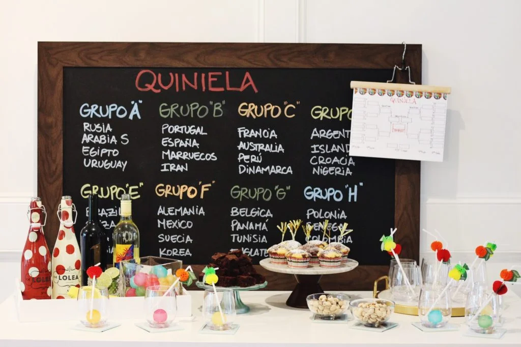 Quiniela World Market.jpg