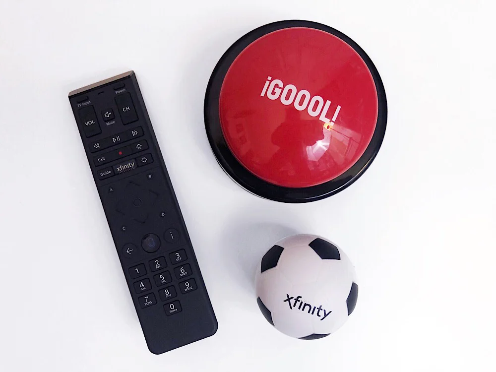 new-xfinity-remote.jpg