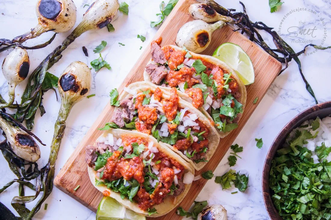 Tacos-de-Lengua-en-Crockpot-9.jpg