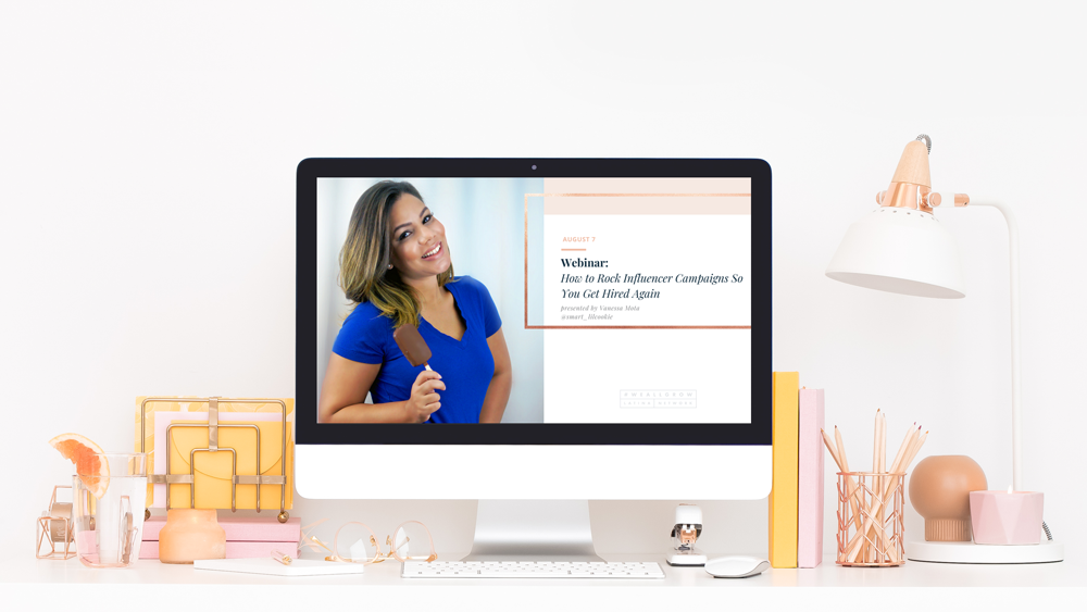 webinar-007-recap.png