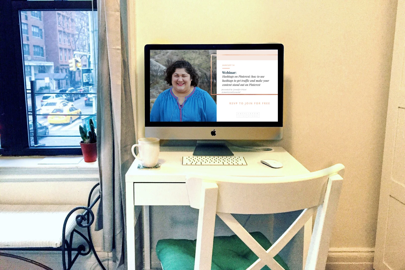 webinar-008-recap.jpg