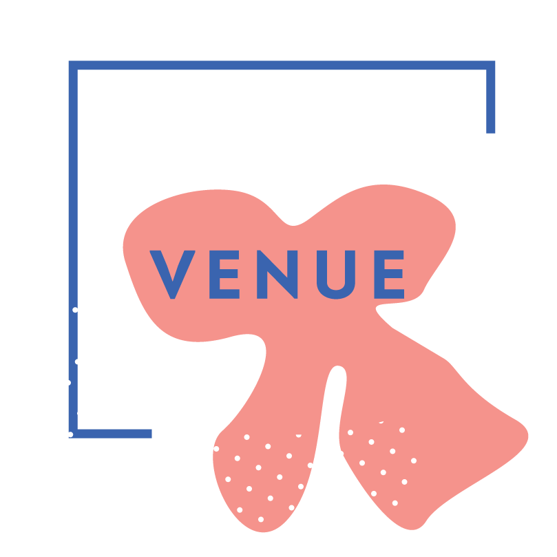 venue.png