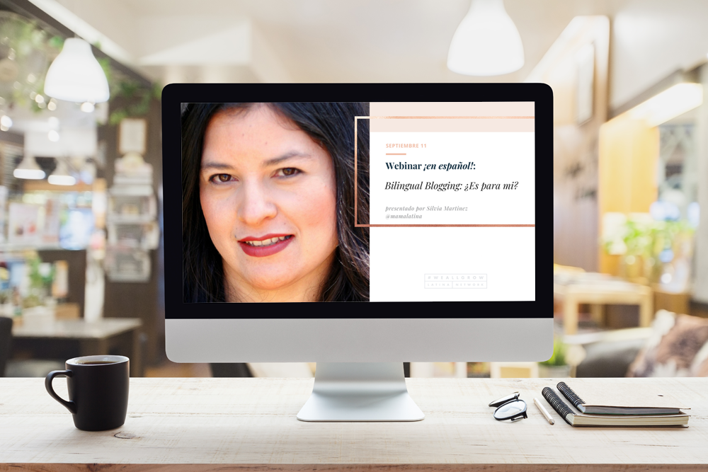 webinar-recap-012 (1).png