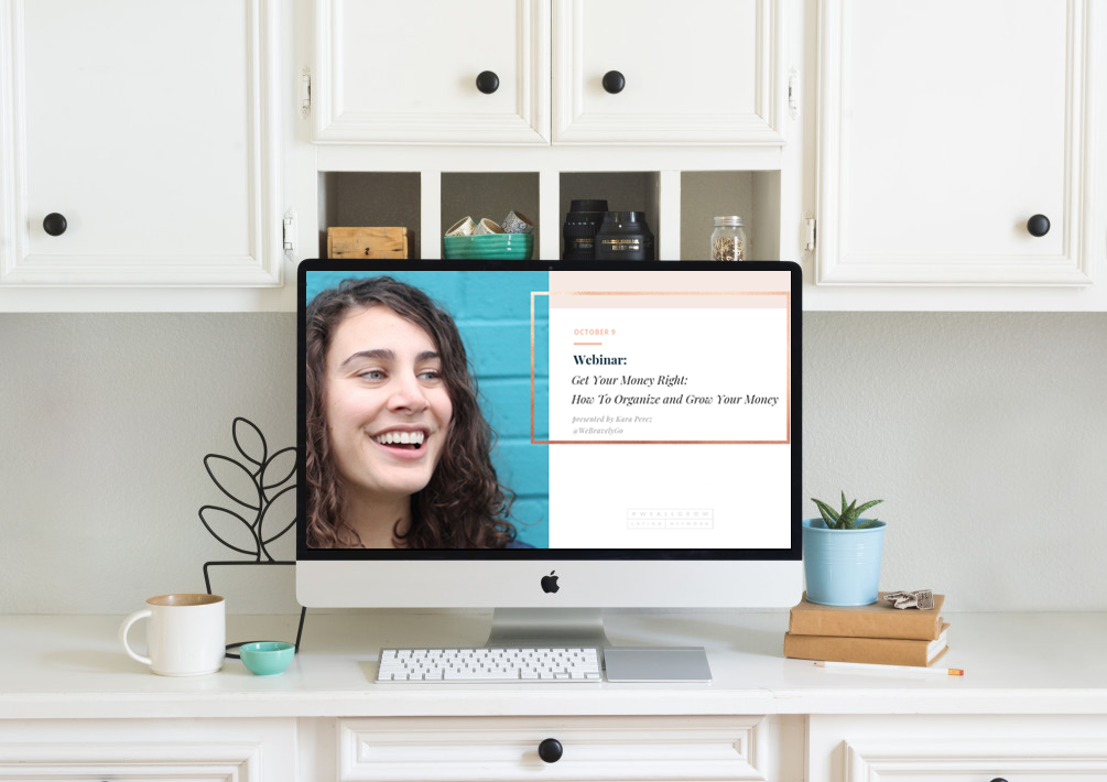 webinar16-recap.png