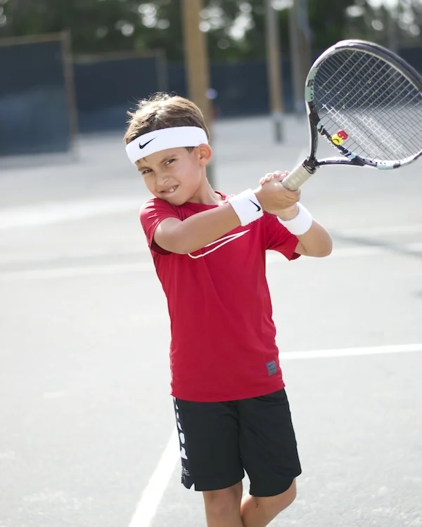 #tennisOpensDoors 2 Ursula.jpg