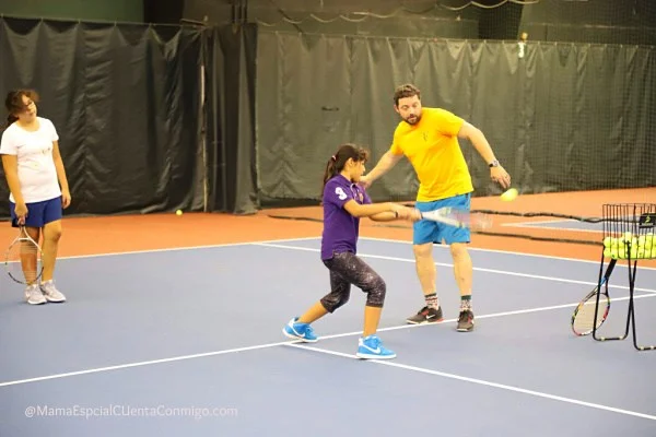 #tennisOpensDoors 4 Laura.jpg