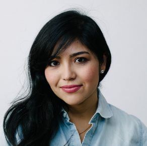 julissa arce.png