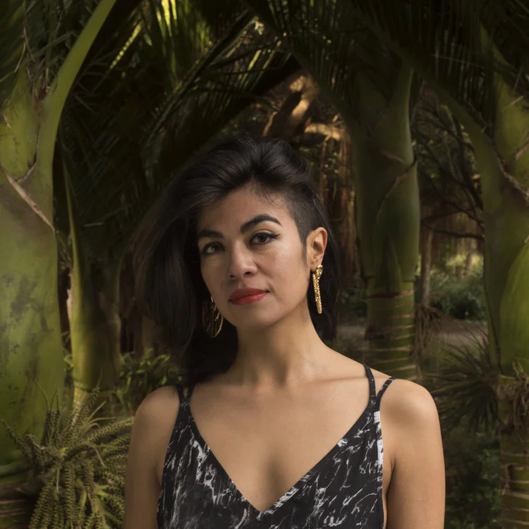 ingrid rojas.jpg