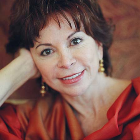 Isabel allende.jpg